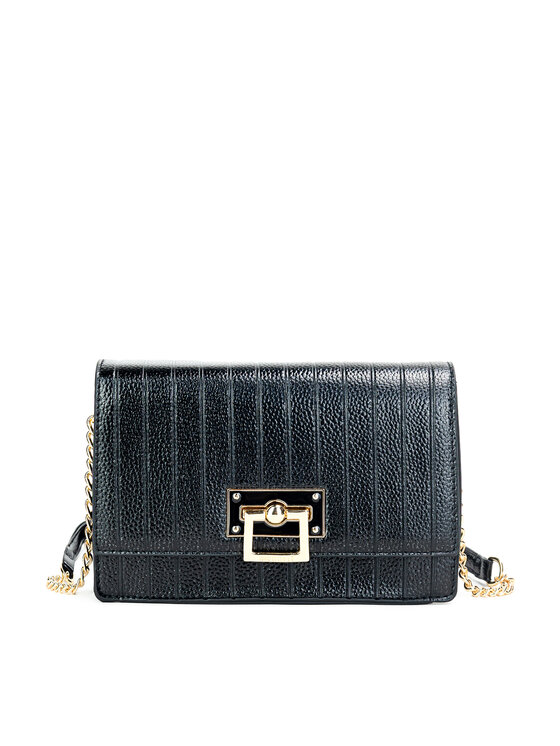 Сумочка Monnari, черный
Сумочка Monnari, черный