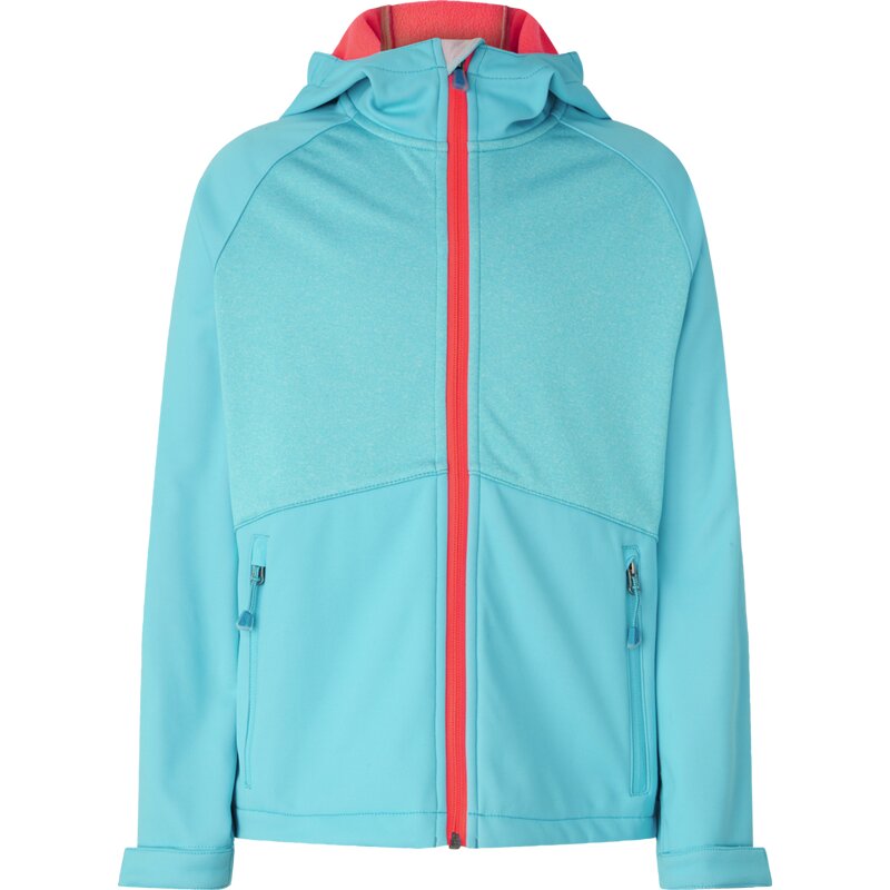 Куртка Билли II Mckinley, мультиколор
Куртка Билли II Mckinley, мультиколор