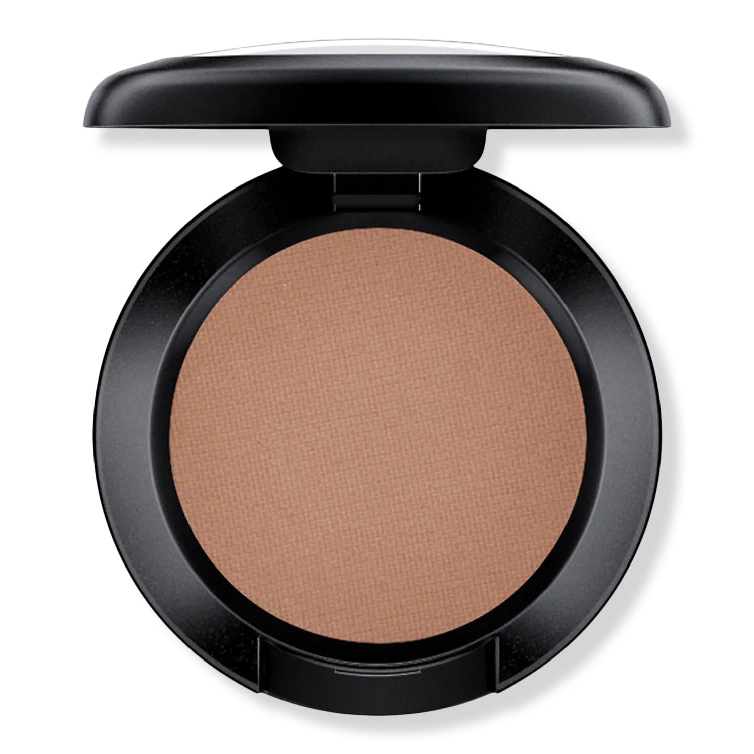 Матовые тени для век MAC, Sandstone (warm taupe)
Матовые тени для век MAC, Sandstone (warm taupe)