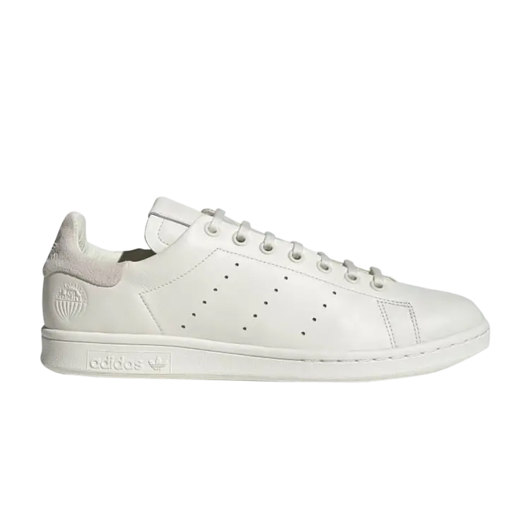 Кроссовки Adidas Stan Smith Recon, белый
Кроссовки Adidas Stan Smith Recon, белый