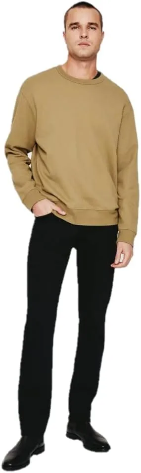 AG Adriano Goldschmied Мужские джинсы Everett Slim Straight
AG Adriano Goldschmied Мужские джинсы Everett Slim Straight