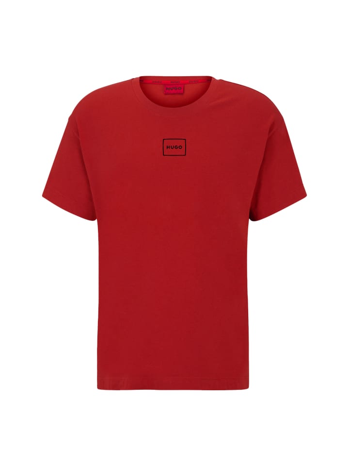 Футболка Laze красного цвета HUGO, Красный, Футболка Laze красного цвета HUGO
Футболка Laze красного цвета HUGO, Красный, Футболка Laze красного цвета HUGO