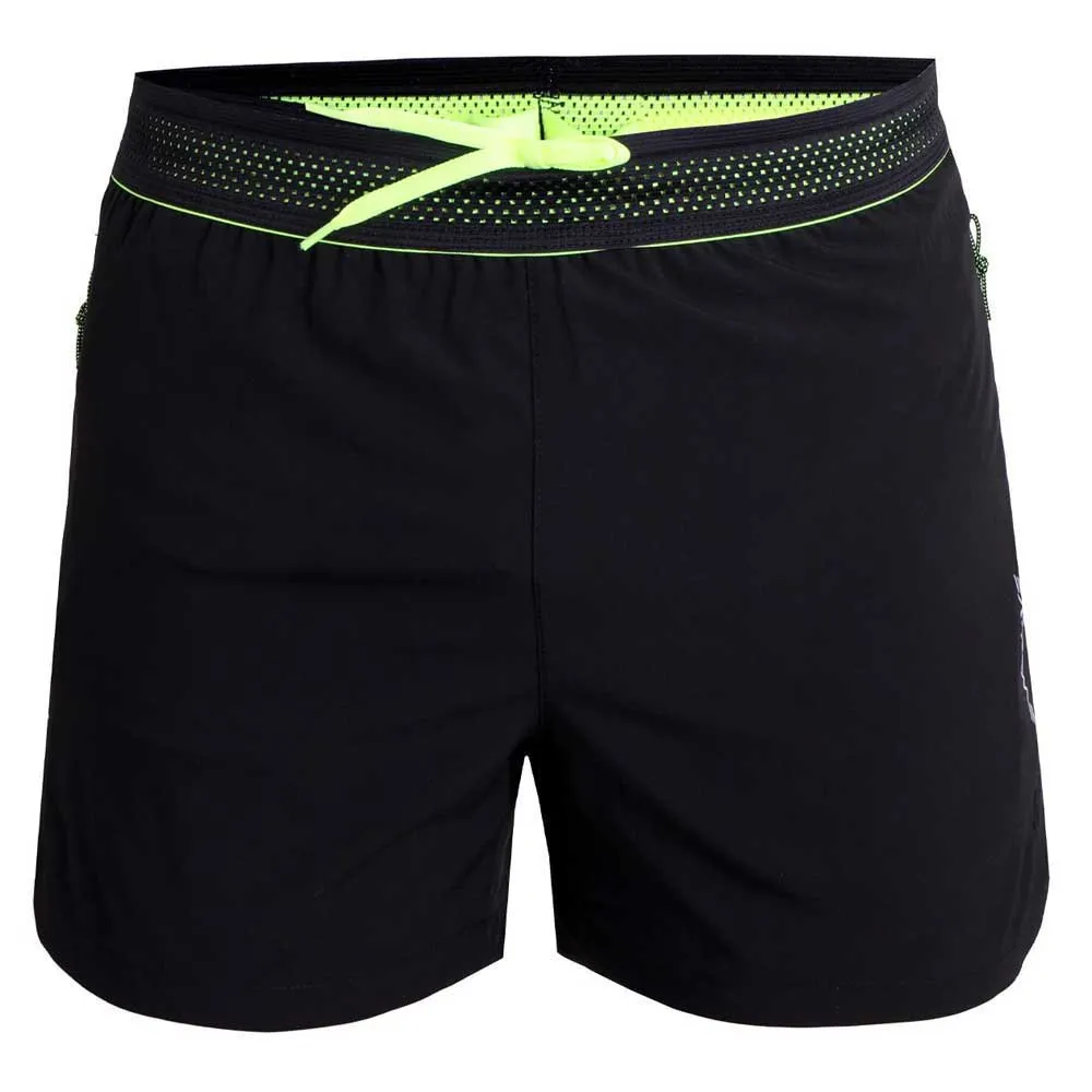 Плавки Newwood Jeffrey, черный
Плавки Newwood Jeffrey, черный