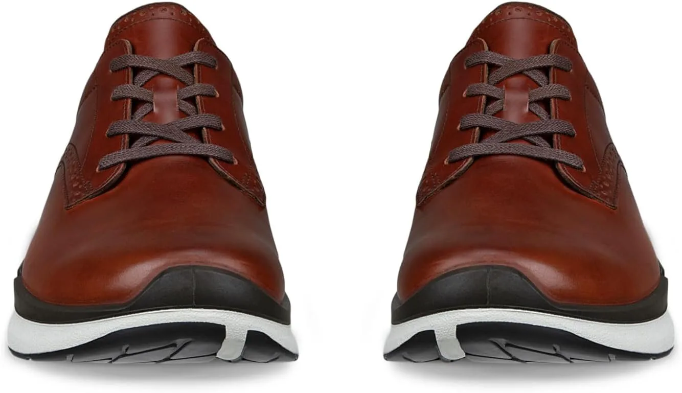 Кроссовки ECCO Mens Biom 2.2 Hybrid
Кроссовки ECCO Mens Biom 2.2 Hybrid