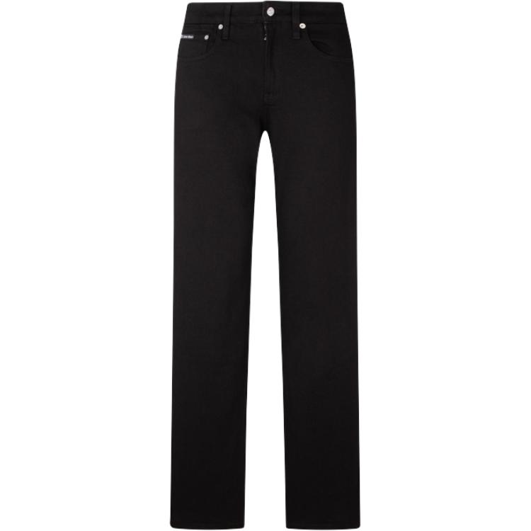 Кальвин Кляйн Джинсы мужские джинсы черные
Кальвин Кляйн Джинсы мужские джинсы черные