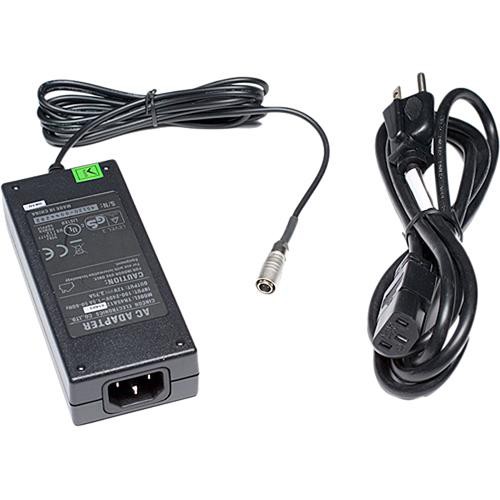 Sound Devices XL-WPH3 45W DC Power Supply for Sound XL-WPH3
Sound Devices XL-WPH3 45W DC Power Supply for Sound XL-WPH3