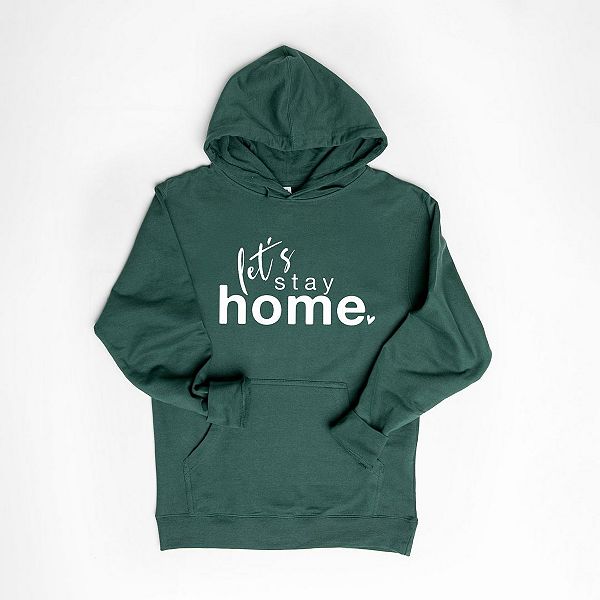 Толстовка Let's stay home Simply Sage Market, Forest, Зеленый, Толстовка Let's stay home Simply Sage Market, Forest
Толстовка Let's stay home Simply Sage Market, Forest, Зеленый, Толстовка Let's stay home Simply Sage Market, Forest