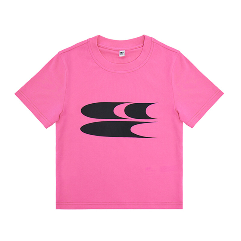 Футболка унисекс Crying Center, Черный
Футболка унисекс Crying Center, Черный