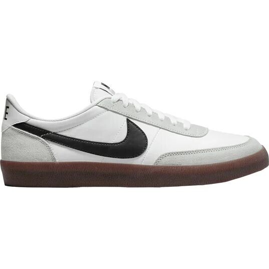 Кожаные кроссовки Nike Killshot 2, цвет Weiß/Schwarz/Helles Silber/Pink, Розовый, Кожаные кроссовки Nike Killshot 2, цвет Weiß/Schwarz/Helles Silber/Pink
Кожаные кроссовки Nike Killshot 2, цвет Weiß/Schwarz/Helles Silber/Pink, Розовый, Кожаные кроссовки Nike Killshot 2, цвет Weiß/Schwarz/Helles Silber/Pink