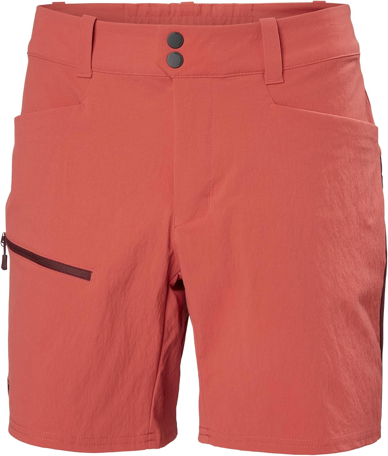 Шорты Helly-Hansen Vika Tur для женщин, дышащая конструкция, идеально для походов и активного отдыха на природе Helly Hansen, Red
Шорты Helly-Hansen Vika Tur для женщин, дышащая конструкция, идеально для походов и активного отдыха на природе Helly Hansen, Red