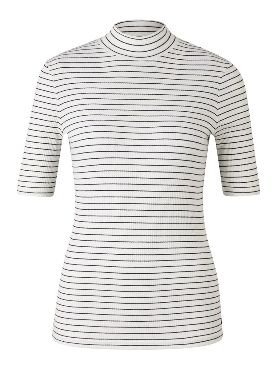 Рубашка BOGNER, темно-синий
Рубашка BOGNER, темно-синий