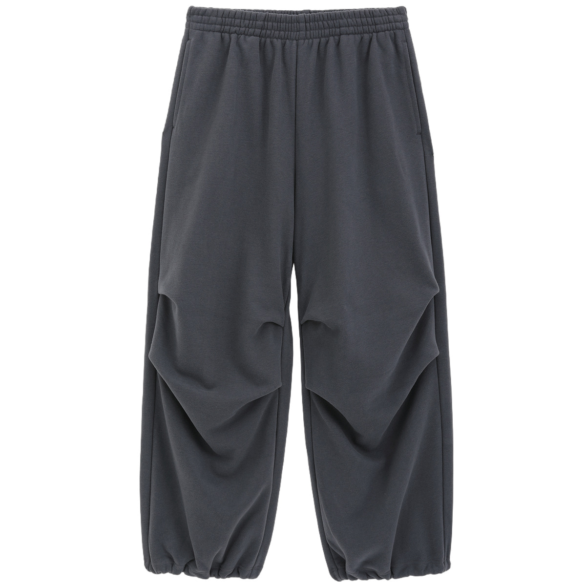 Детские вязаные спортивные штаны GAP, темно-серый
Детские вязаные спортивные штаны GAP, темно-серый