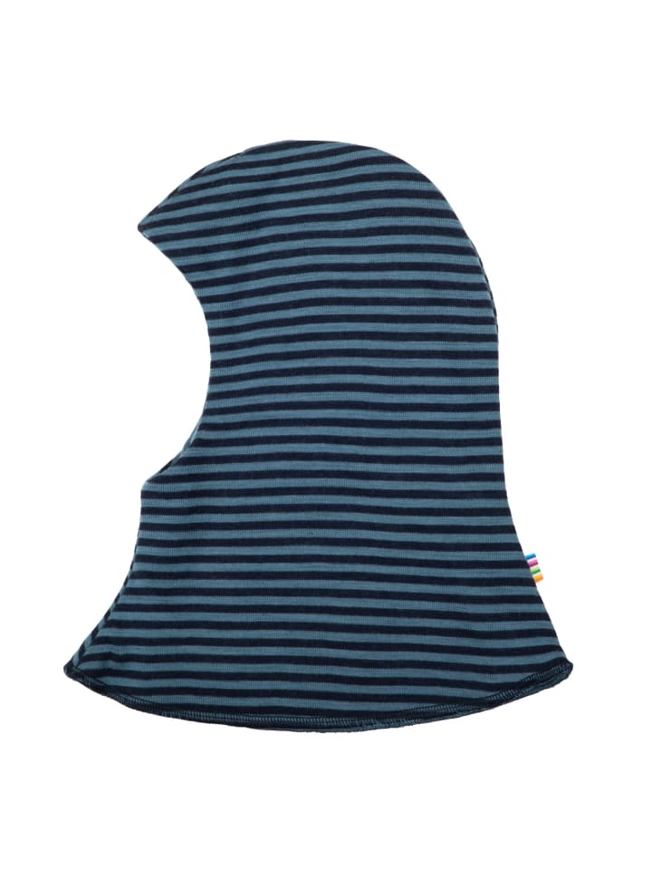 Шапка Joha, синий
Шапка Joha, синий