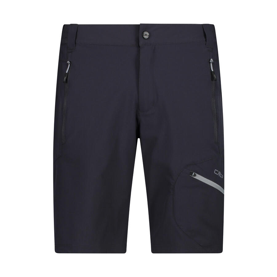 Мужские шорты CMP MAN BERMUDA 31T5177
Мужские шорты CMP MAN BERMUDA 31T5177