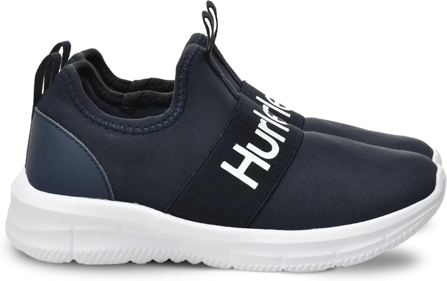 Детские кроссовки Hurley Kids Camby, легкие без шнурков, для ходьбы, баскетбола, тенниса и бега, дышащие спортивные кроссовки для мальчиков и девочек, с мягкой стелькой и нескользящей резиновой подошвой, темно-синий
Детские кроссовки Hurley Kids Camby, легкие без шнурков, для ходьбы, баскетбола, тенниса и бега, дышащие спортивные кроссовки для мальчиков и девочек, с мягкой стелькой и нескользящей резиновой подошвой, темно-синий