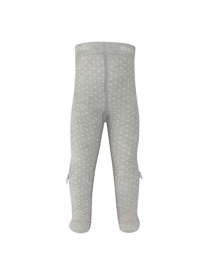 Колготки ewers
Колготки ewers