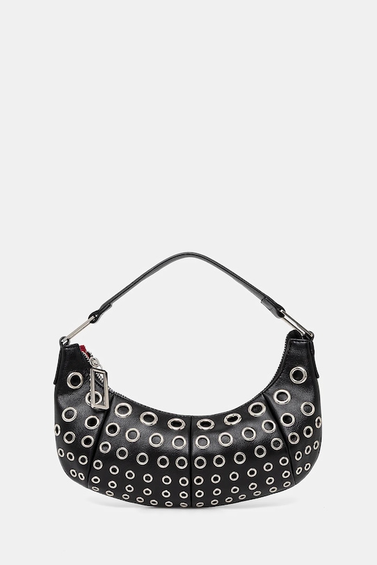 Сумка Sisley, черный
Сумка Sisley, черный