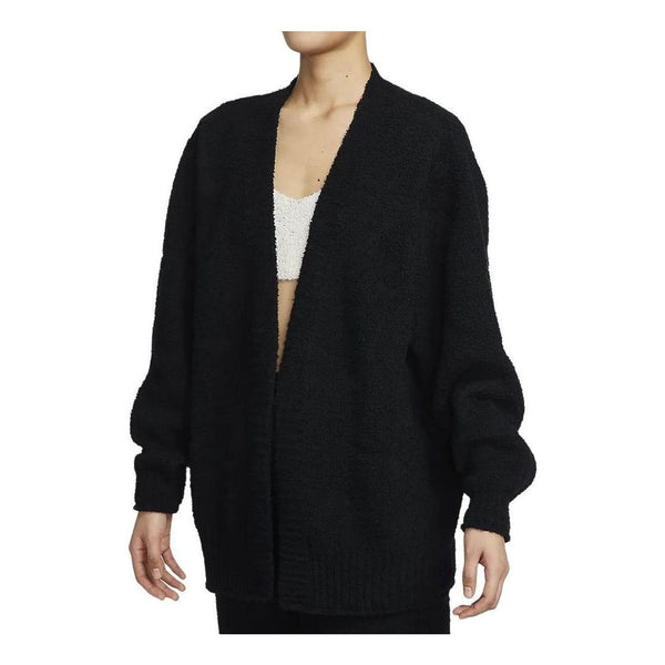 Футболка sportswear phoenix cozy boucl t-shirt 'black' Nike, черный
Футболка sportswear phoenix cozy boucl t-shirt 'black' Nike, черный