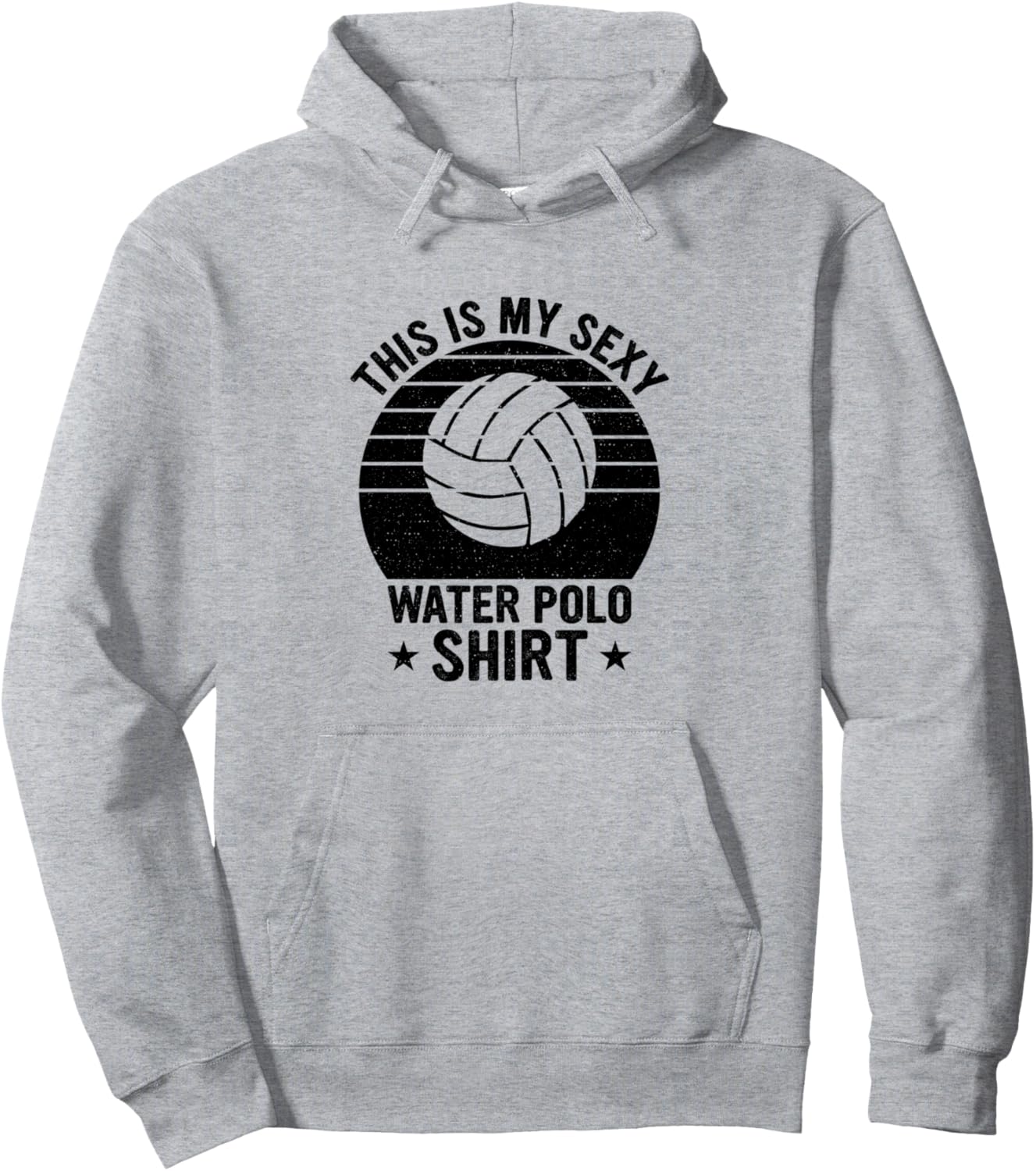 Это моя сексуальная толстовка для водного поло, которую я надеваю на игру Funny Water Polo Quotes, серый
Это моя сексуальная толстовка для водного поло, которую я надеваю на игру Funny Water Polo Quotes, серый