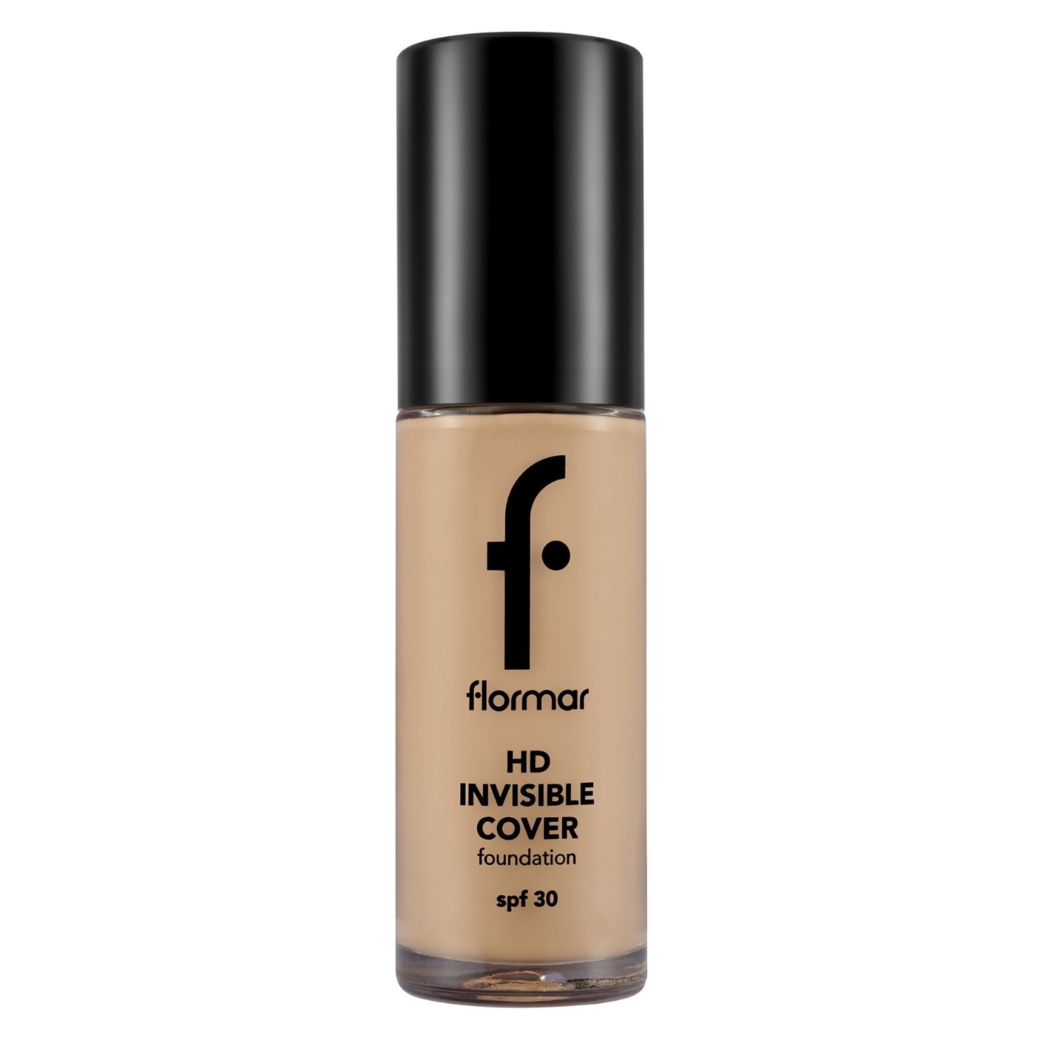 Тональный крем для лица lower(y1187) Flormar, 90 - golden neutral, объем 30 мл
Тональный крем для лица lower(y1187) Flormar, 90 - golden neutral, объем 30 мл