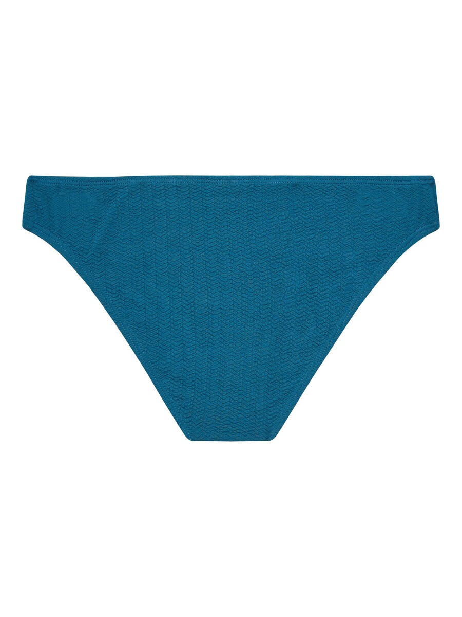 Плавки бикини PROTEST MIXDite, синий
Плавки бикини PROTEST MIXDite, синий