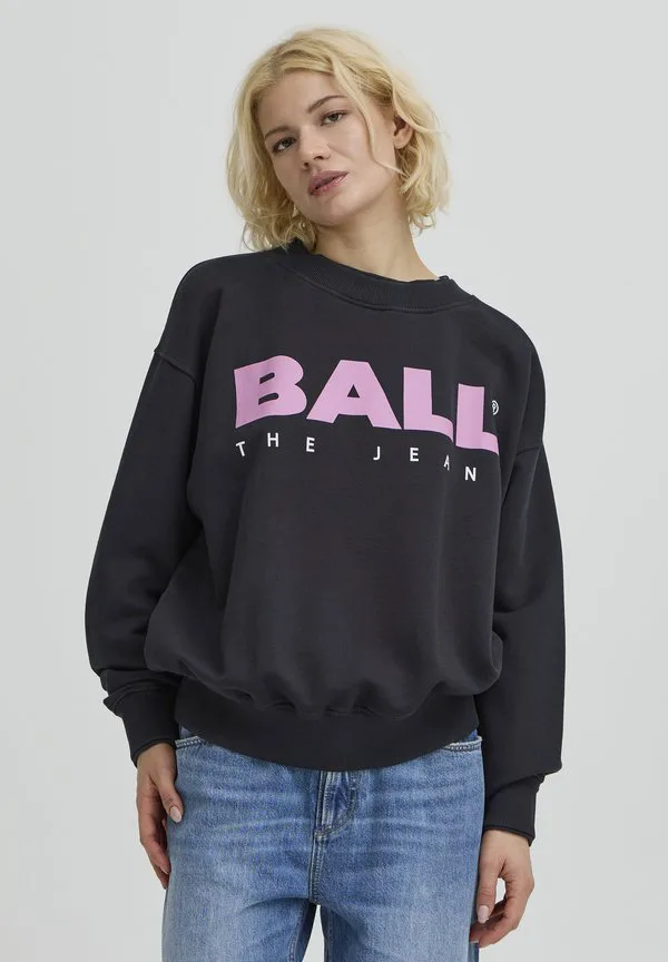 Толстовка симона Ball, Black, Черный, Толстовка симона Ball, Black
Толстовка симона Ball, Black, Черный, Толстовка симона Ball, Black