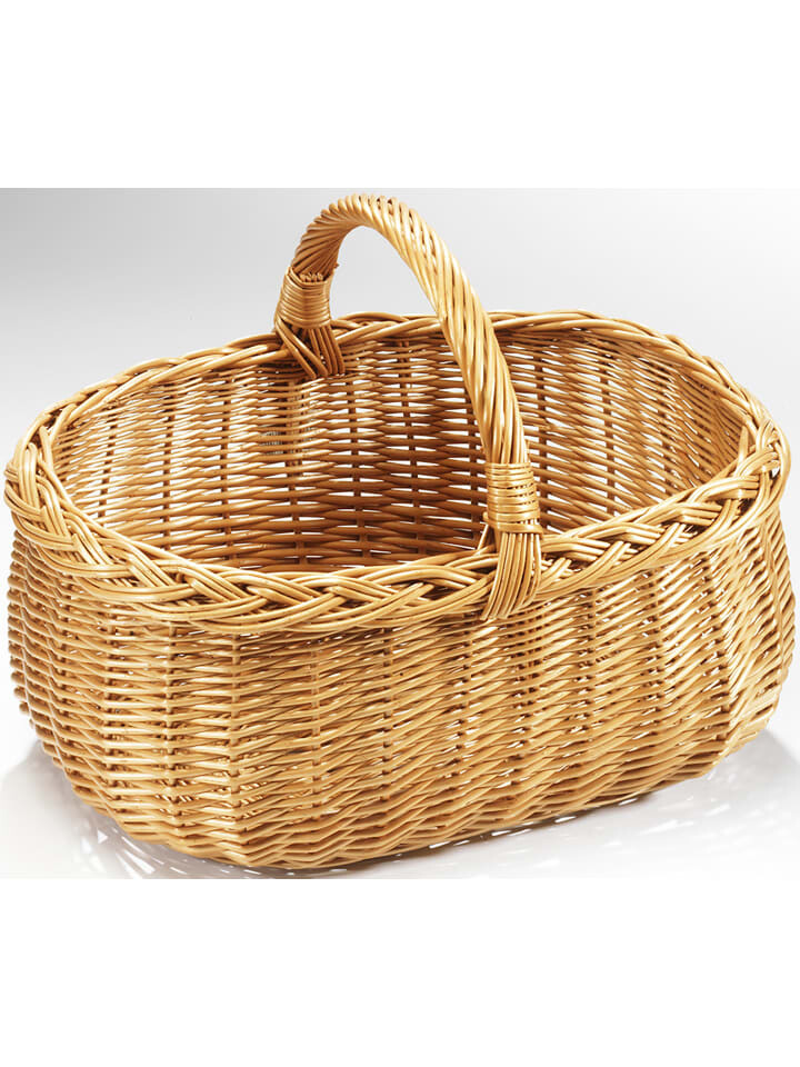 Шоппер kobolo, коричневый
Шоппер kobolo, коричневый