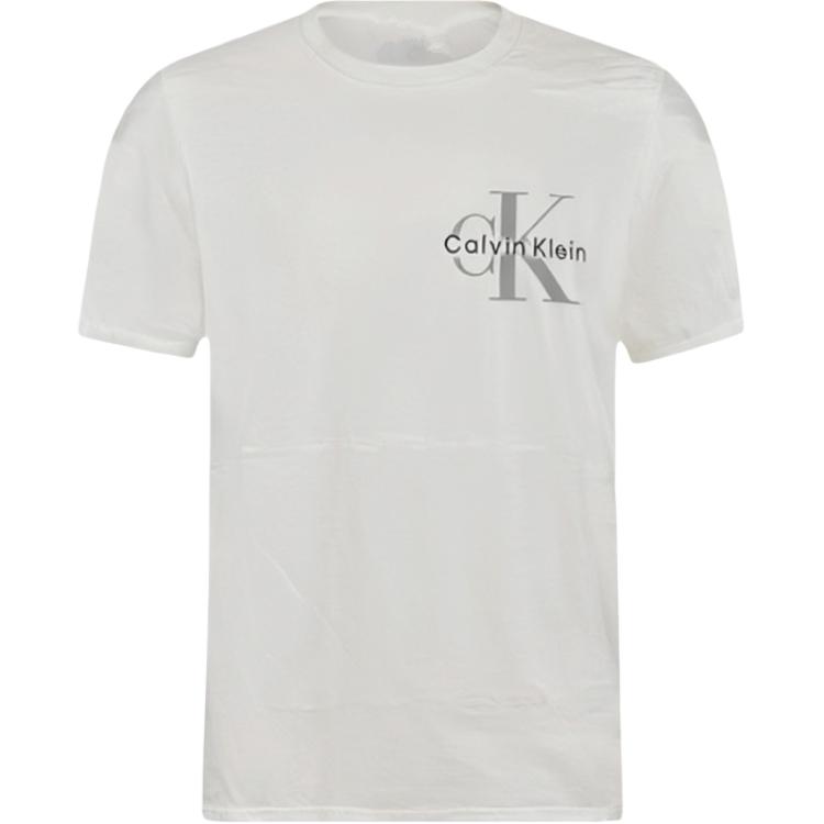 Calvin Klein Футболка мужская белая, Белый, Calvin Klein Футболка мужская белая
Calvin Klein Футболка мужская белая, Белый, Calvin Klein Футболка мужская белая