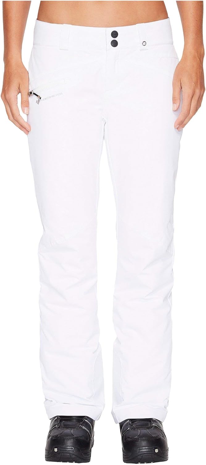 Брюки Obermeyer Malta, White, Белый, Брюки Obermeyer Malta, White
Брюки Obermeyer Malta, White, Белый, Брюки Obermeyer Malta, White
