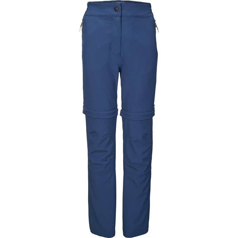 Hose kos 342 grls pnts Killtec, синий
Hose kos 342 grls pnts Killtec, синий