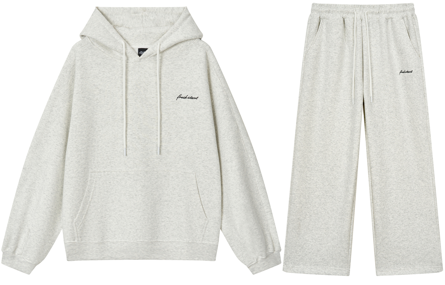 Повседневная спортивная одежда унисекс NEOTCG
Повседневная спортивная одежда унисекс NEOTCG