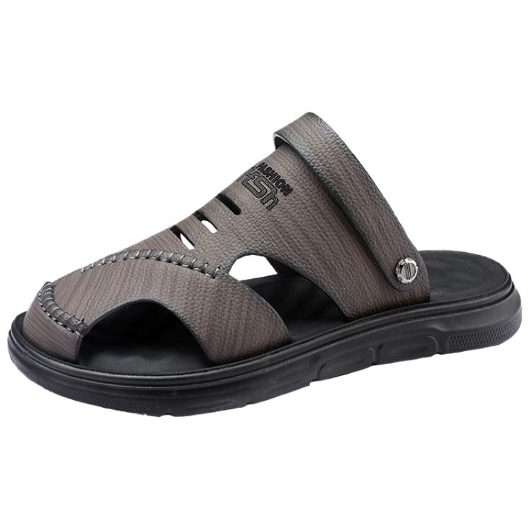 Shiozawa Мужские пляжные сандалии коричневые, цвет Brown
Shiozawa Мужские пляжные сандалии коричневые, цвет Brown