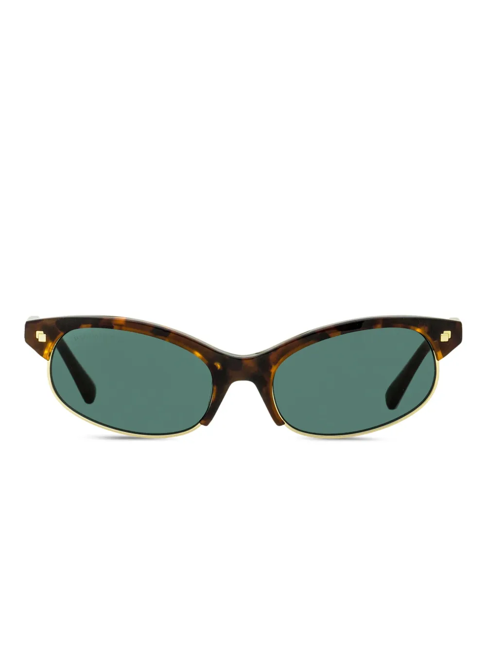 Солнцезащитные очки Фредди DSQUARED2 EYEWEAR, коричневый
Солнцезащитные очки Фредди DSQUARED2 EYEWEAR, коричневый