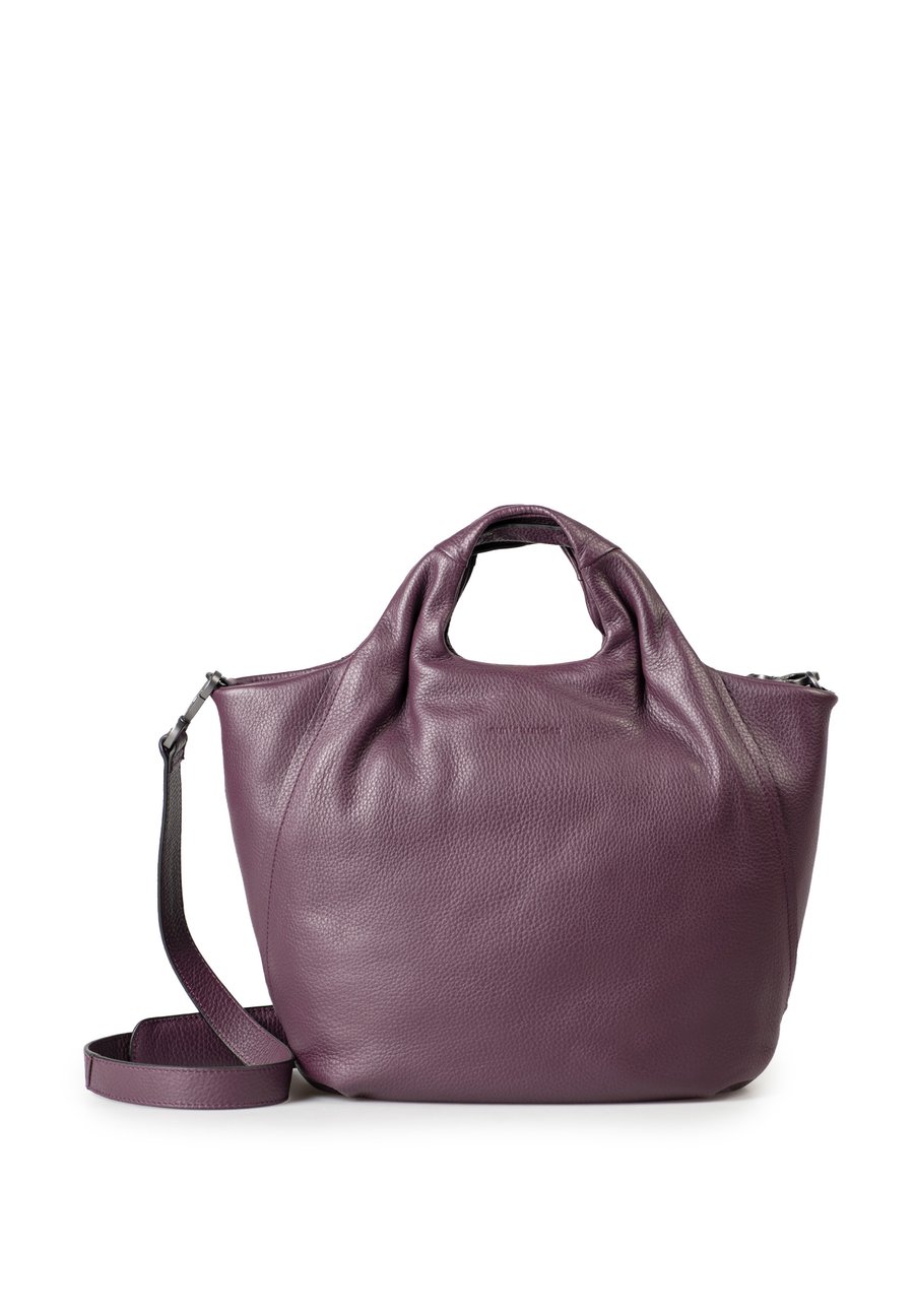 Сумка Aunts & Uncles DEARIE, Merlot/Bordeaux
Сумка Aunts & Uncles DEARIE, Merlot/Bordeaux