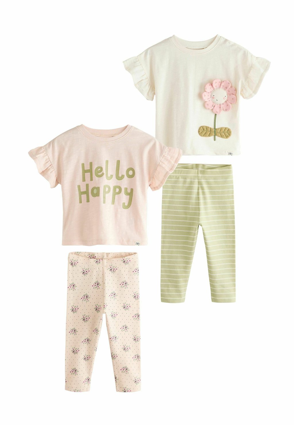 Футболка с принтом REGULAR FIT Next, розовый
Футболка с принтом REGULAR FIT Next, розовый