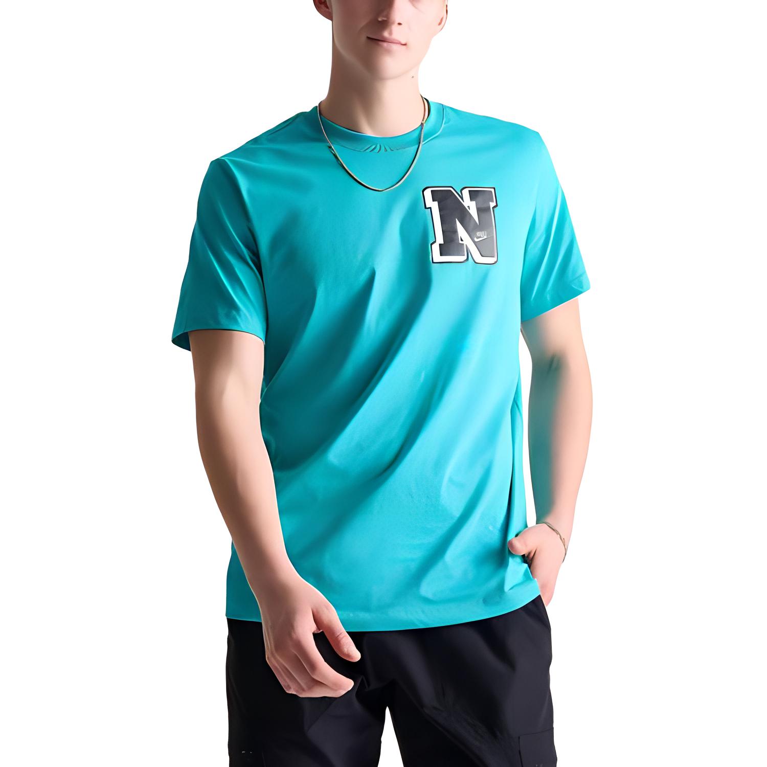 Nike Футболка мужская синяя, Синий, Nike Футболка мужская синяя
Nike Футболка мужская синяя, Синий, Nike Футболка мужская синяя