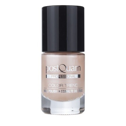 Лак для ногтей Postquam Sweet Rose 10 мл
Лак для ногтей Postquam Sweet Rose 10 мл