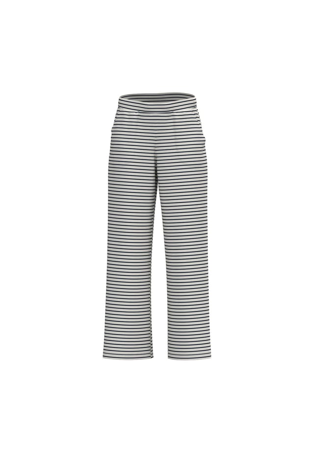 Уютные пижамные штаны Joop!, белый
Уютные пижамные штаны Joop!, белый