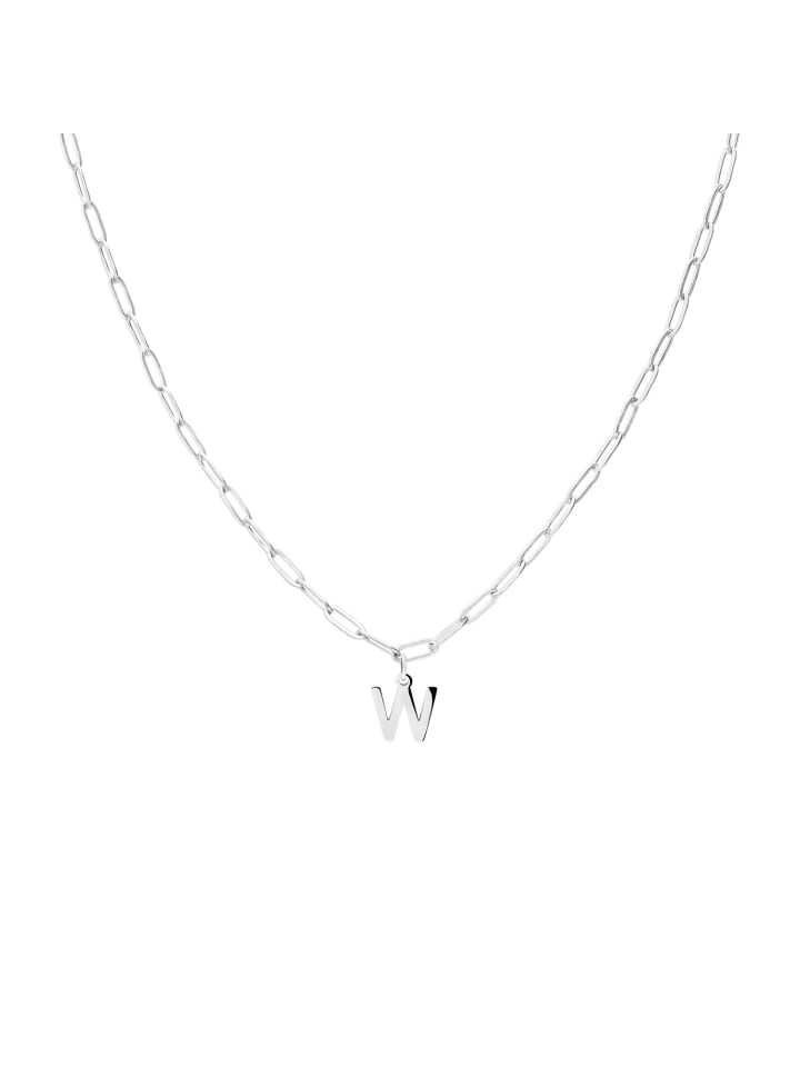 Подвеска Halskette Buchstabe Lucardi
Подвеска Halskette Buchstabe Lucardi