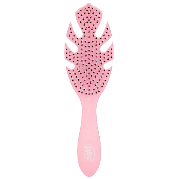 Щетка для волос, 1 шт. Wet Brush Original detangler pink
Щетка для волос, 1 шт. Wet Brush Original detangler pink