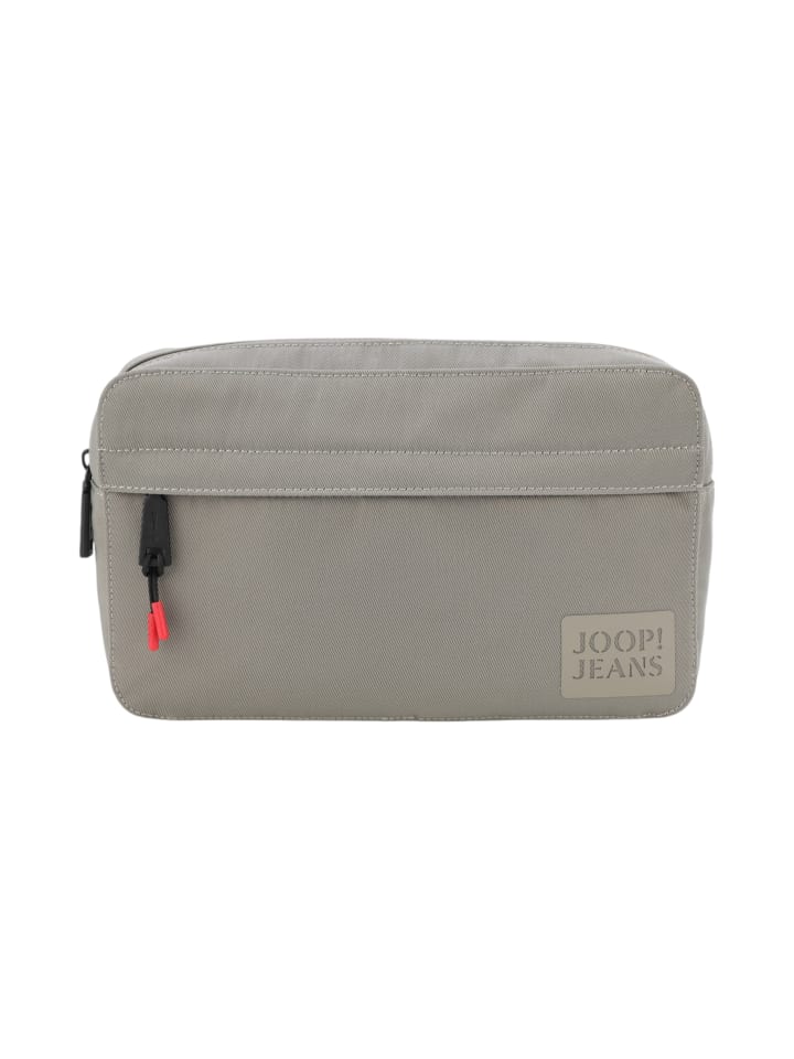 Сумка через плечо Joop Jeans
Сумка через плечо Joop Jeans