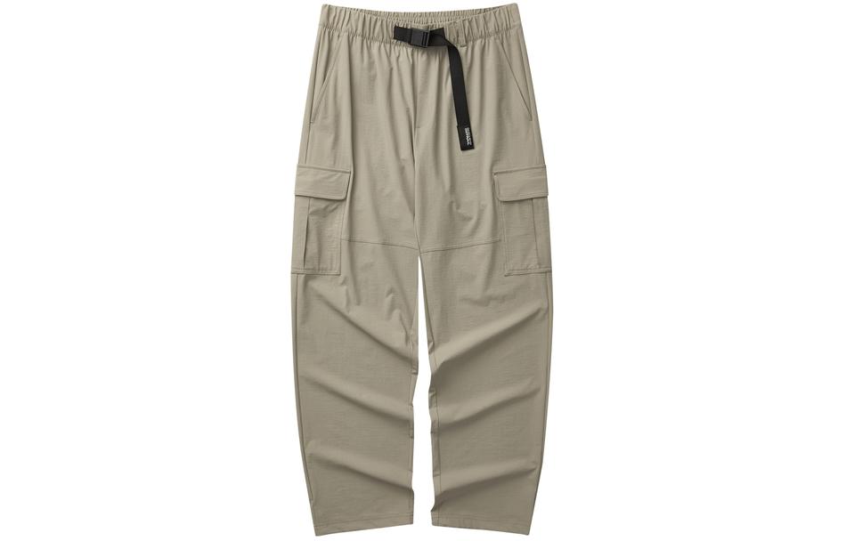 Повседневные брюки мужские Cashew Nut Latte Skechers, Cashew Nut Coffee/01Nc
Повседневные брюки мужские Cashew Nut Latte Skechers, Cashew Nut Coffee/01Nc