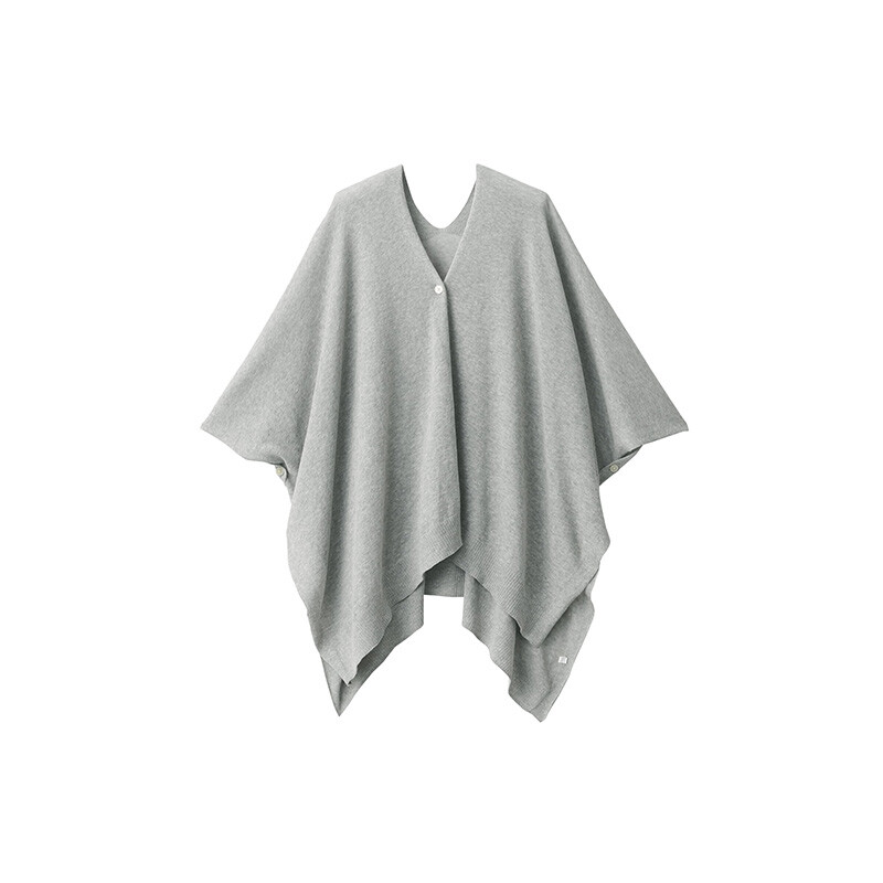 Блузка Muji на пуговицах, светло-зеленый
Блузка Muji на пуговицах, светло-зеленый