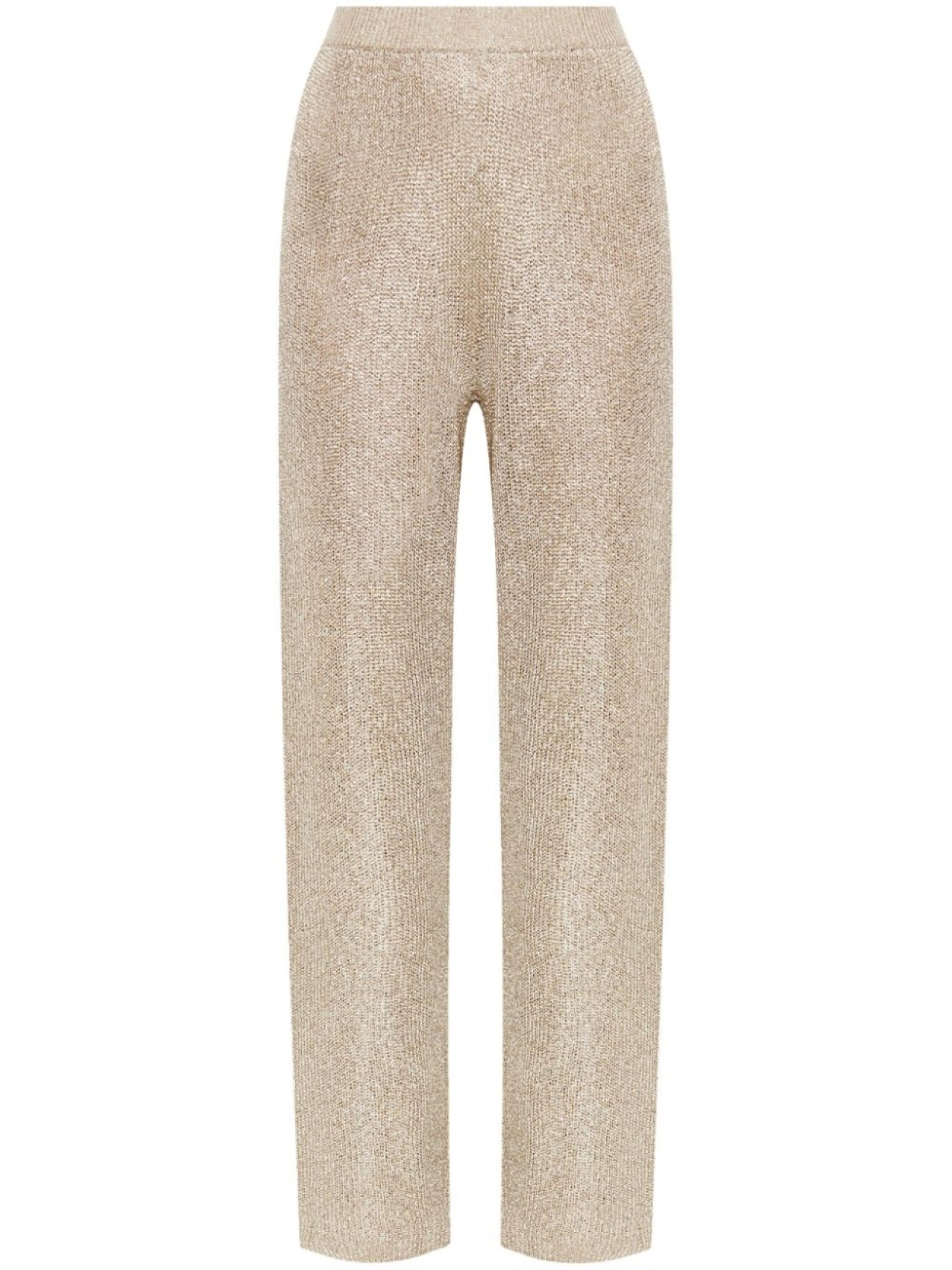 Cult Gaia брюки Lawena, золотой
Cult Gaia брюки Lawena, золотой