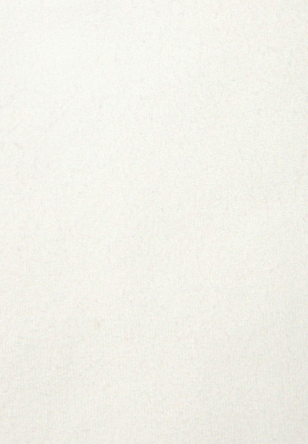 Толстовка Bench, кремовый
Толстовка Bench, кремовый