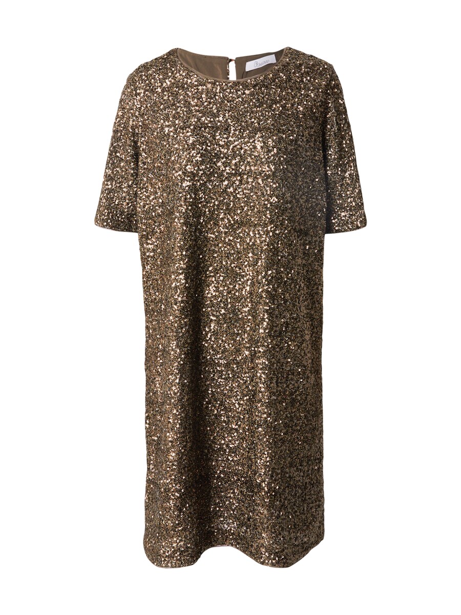 Коктейльное платье PRINCESS GOES HOLLYWOOD Cocktail Dress, оливковый
Коктейльное платье PRINCESS GOES HOLLYWOOD Cocktail Dress, оливковый