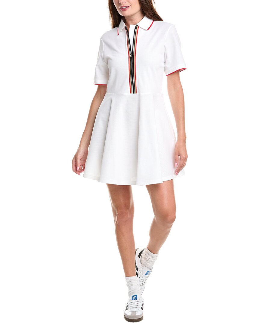 Платье Cinq à Santina из смесовой кашемира и шерсти Cinq à Sept, серый
Платье Cinq à Santina из смесовой кашемира и шерсти Cinq à Sept, серый