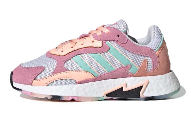 Adidas originals TRESC Kids Lifestyle обувь для детей
Adidas originals TRESC Kids Lifestyle обувь для детей