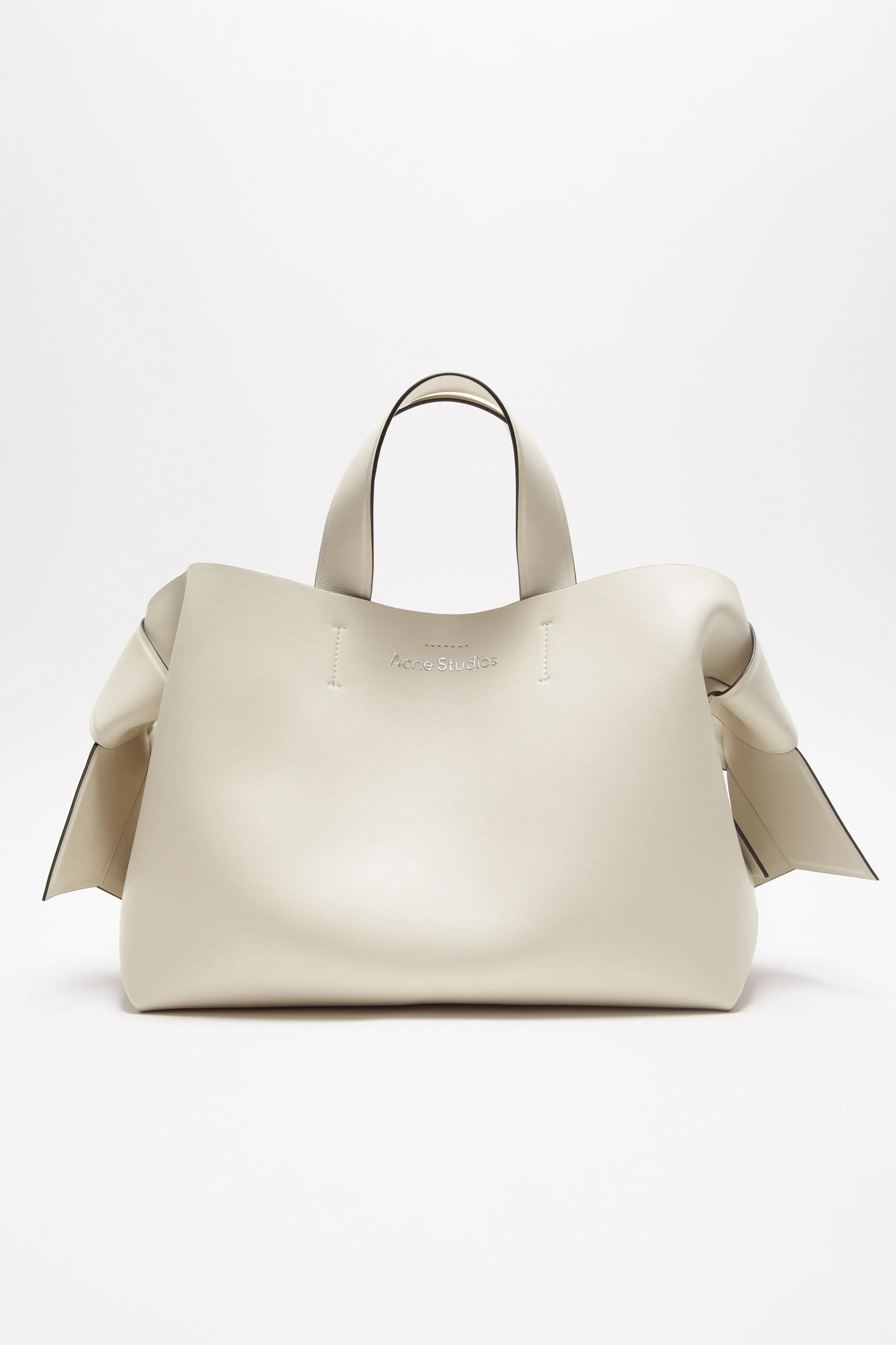 Сумка Мусуби Acne Studios, White/black, Белый, Сумка Мусуби Acne Studios, White/black
Сумка Мусуби Acne Studios, White/black, Белый, Сумка Мусуби Acne Studios, White/black