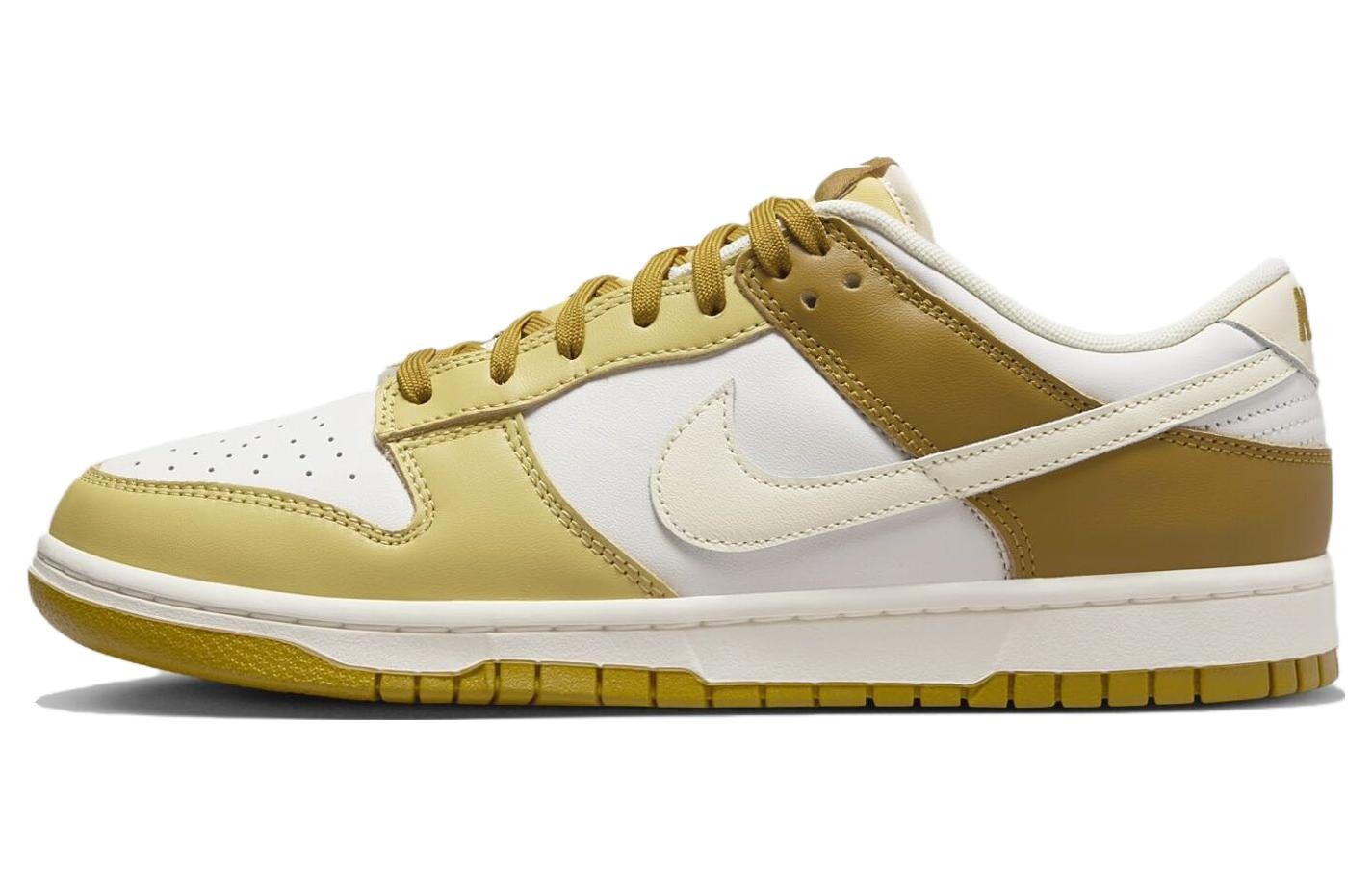 Мужские кроссовки для скейтбординга Nike Dunk, Белое золото, Белый, Мужские кроссовки для скейтбординга Nike Dunk, Белое золото
Мужские кроссовки для скейтбординга Nike Dunk, Белое золото, Белый, Мужские кроссовки для скейтбординга Nike Dunk, Белое золото
